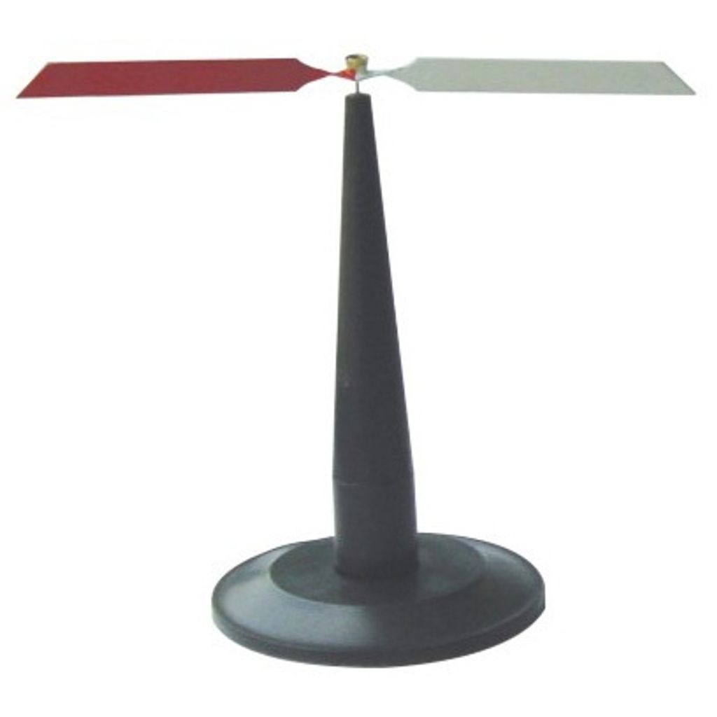 aiguille aimanté (grand model)   ابرة ممغنطة (PH244)