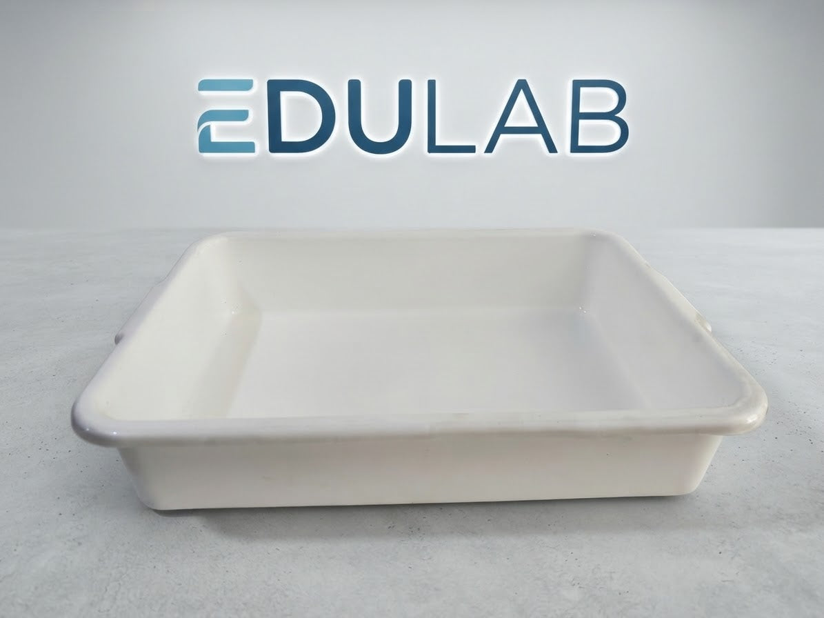 Bac 1