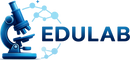 edulab