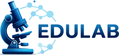 edulab