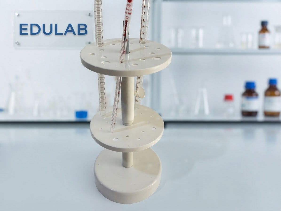 Porte burette 2