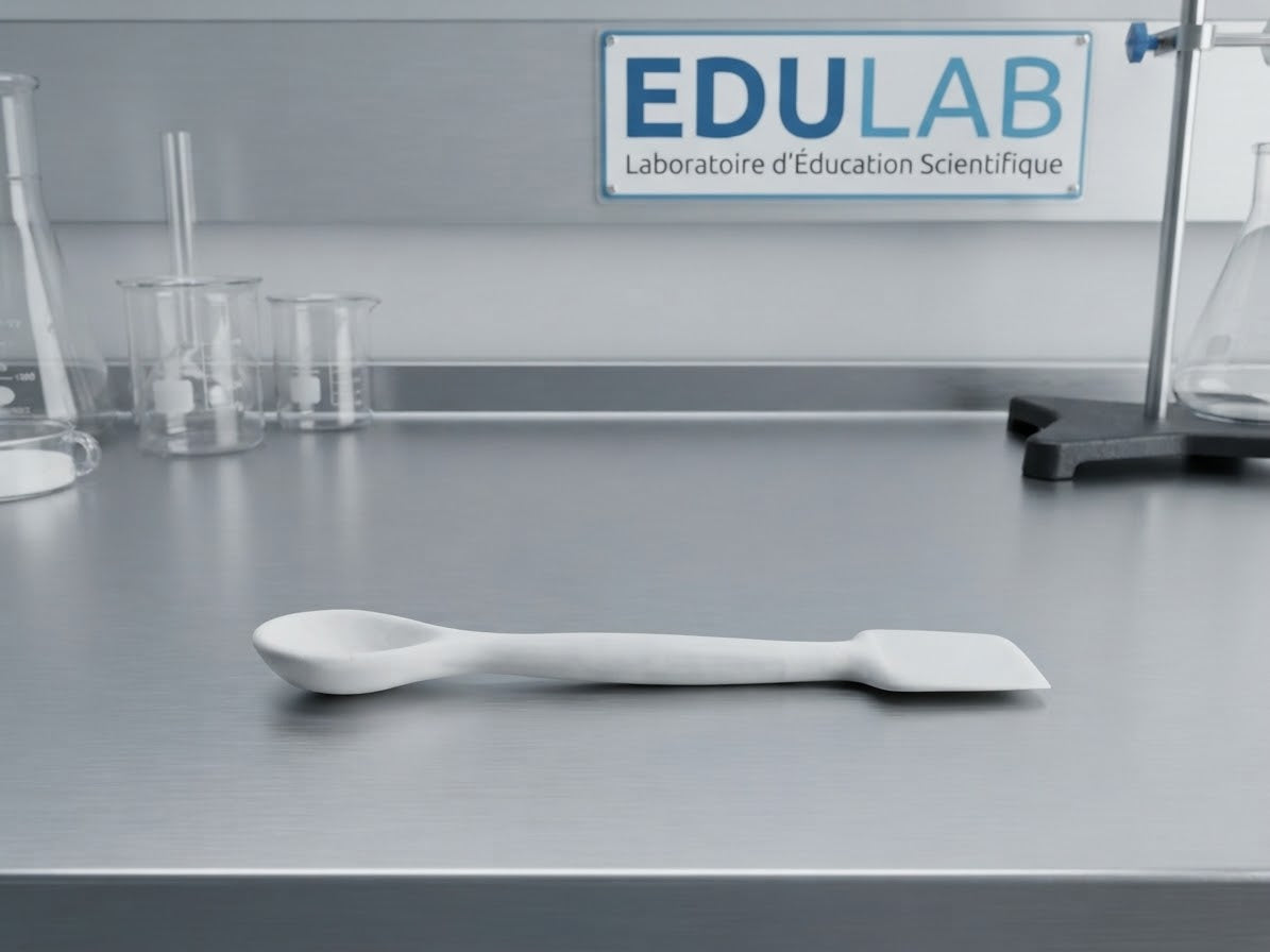 Spatule