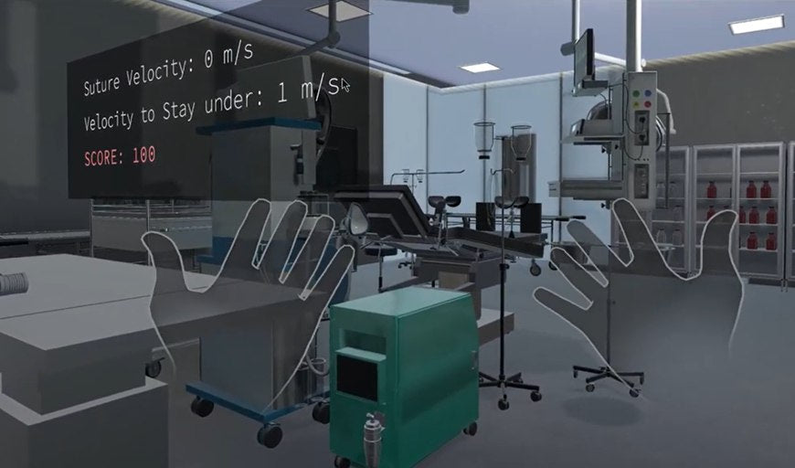 Squelette humaine taille adulte 168cm